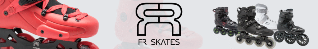Patines en Línea