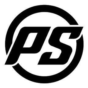Powerslide