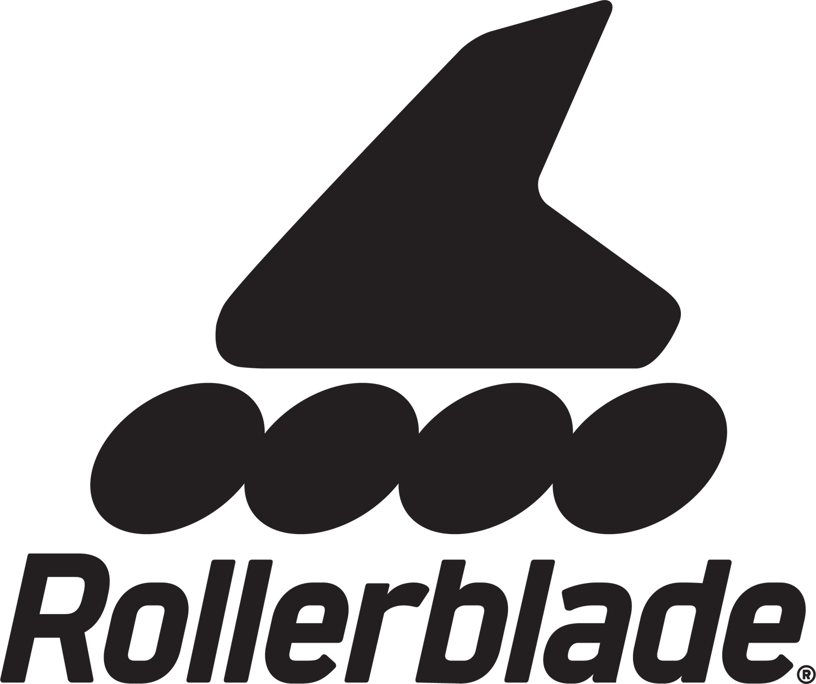 Rollerblade