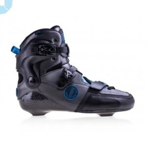 Patines en línea FR Skates SL7 Bota