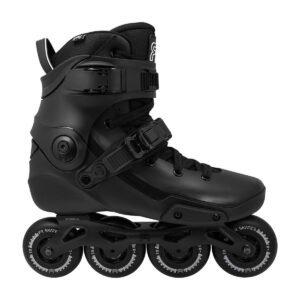 PATINES EN LÍNEA FR NEO 2 80
