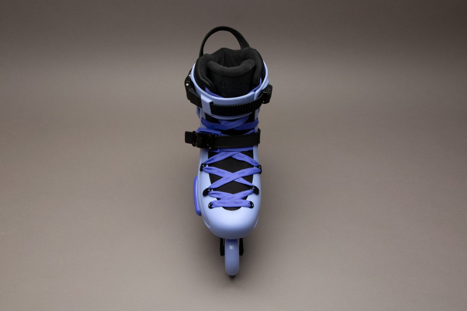 PATINES EN LÍNEA FR FR2 80 LIGHT PURPLE - Imagen 10