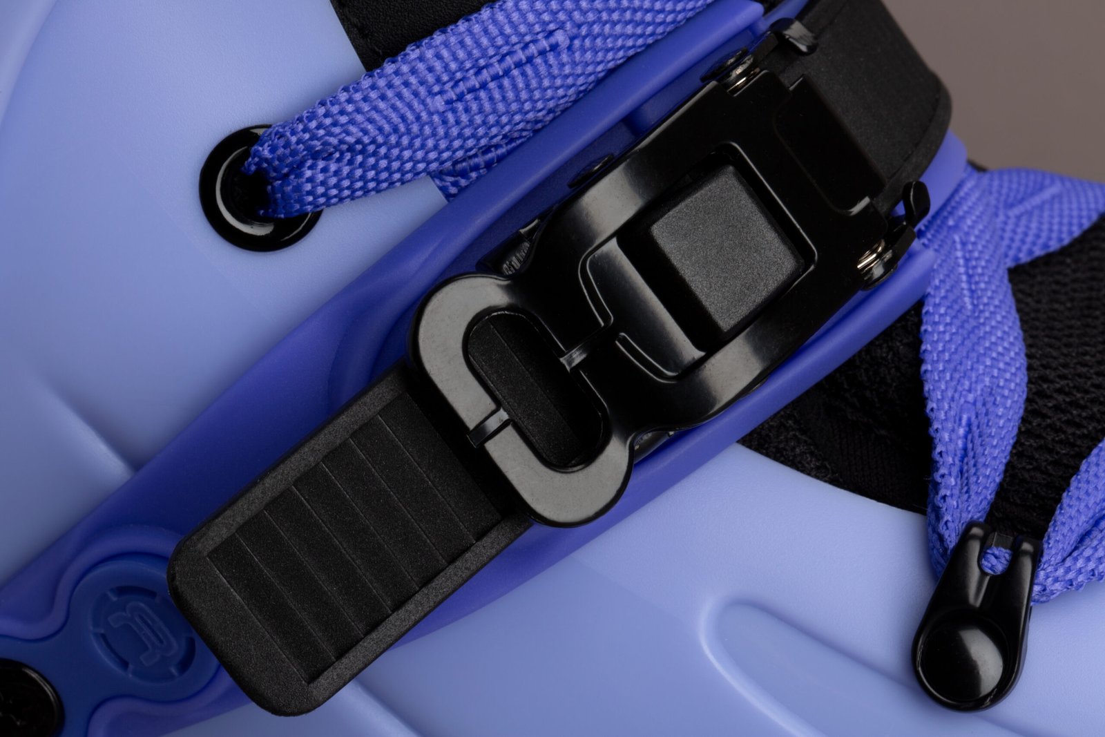 PATINES EN LÍNEA FR FR2 80 LIGHT PURPLE - Imagen 11