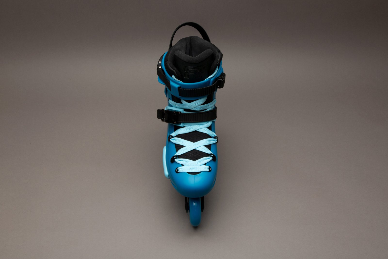 PATINES EN LÍNEA FR FR3 80 BLUE - Imagen 3