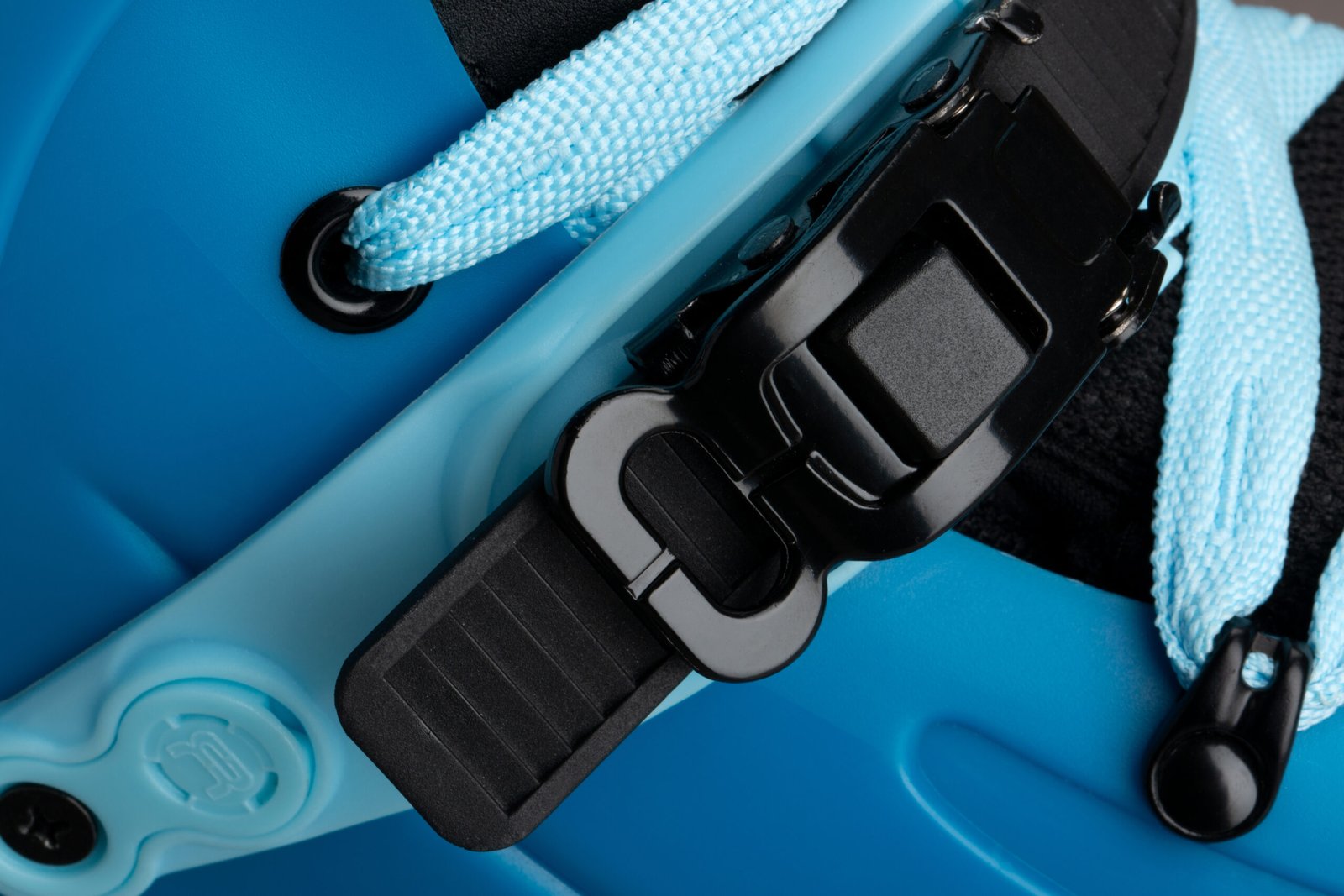 PATINES EN LÍNEA FR FR3 80 BLUE - Imagen 4