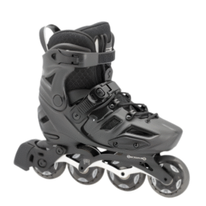 PATINES EN LÍNEA FR AXS LUMINOUS