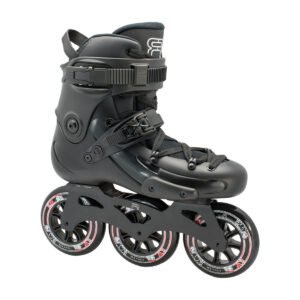 PATINES EN LÍNEA FR FR3 310 BLACK