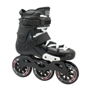 PATINES EN LÍNEA FR FRX 310 BLACK