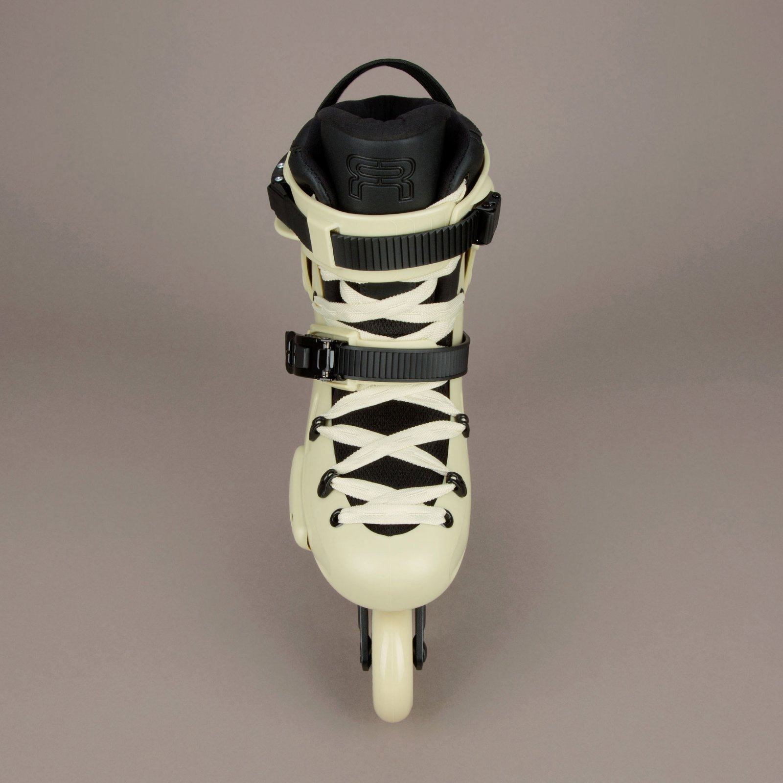 PATINES EN LÍNEA FR FR3 80 SAND - Imagen 6