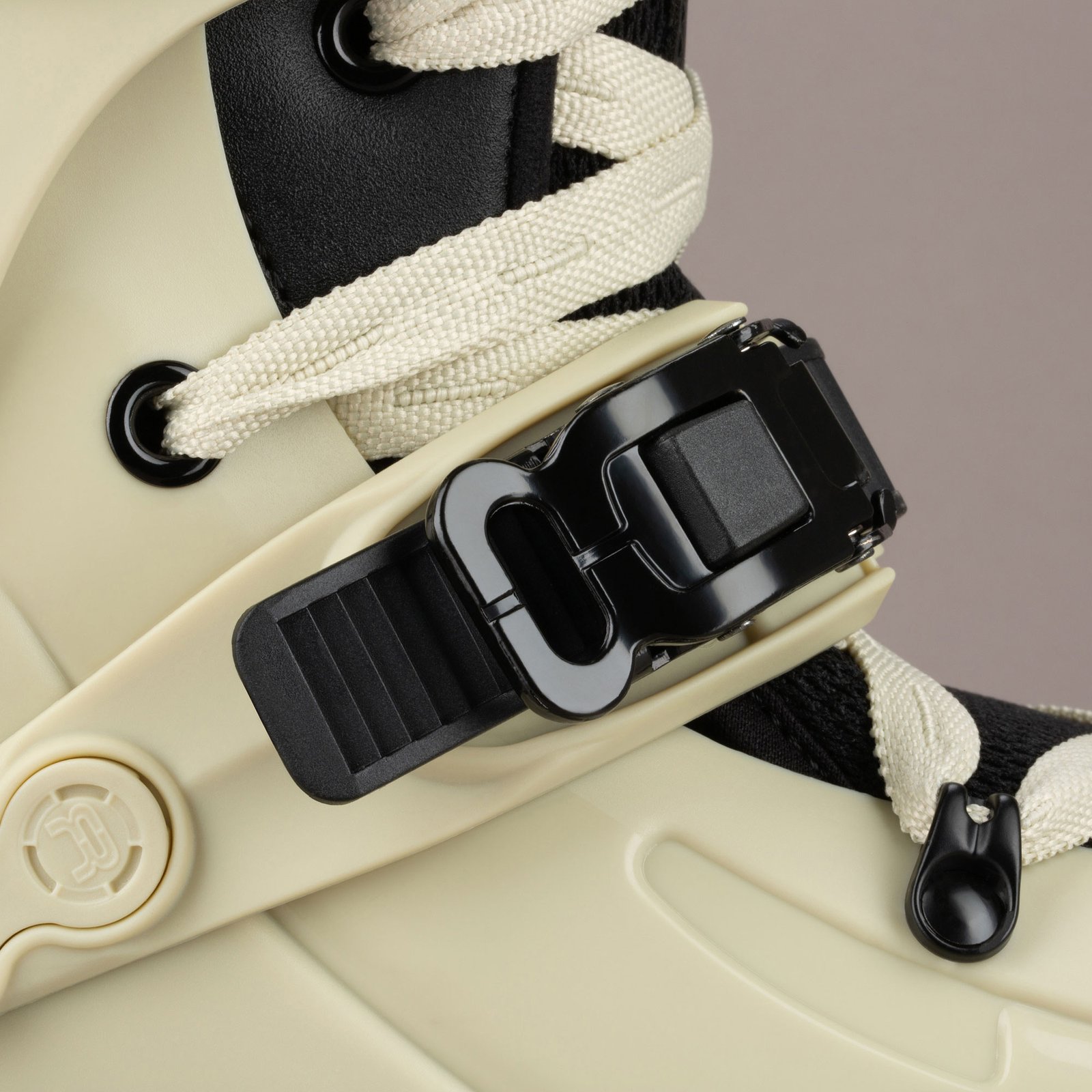 PATINES EN LÍNEA FR FR3 80 SAND - Imagen 9