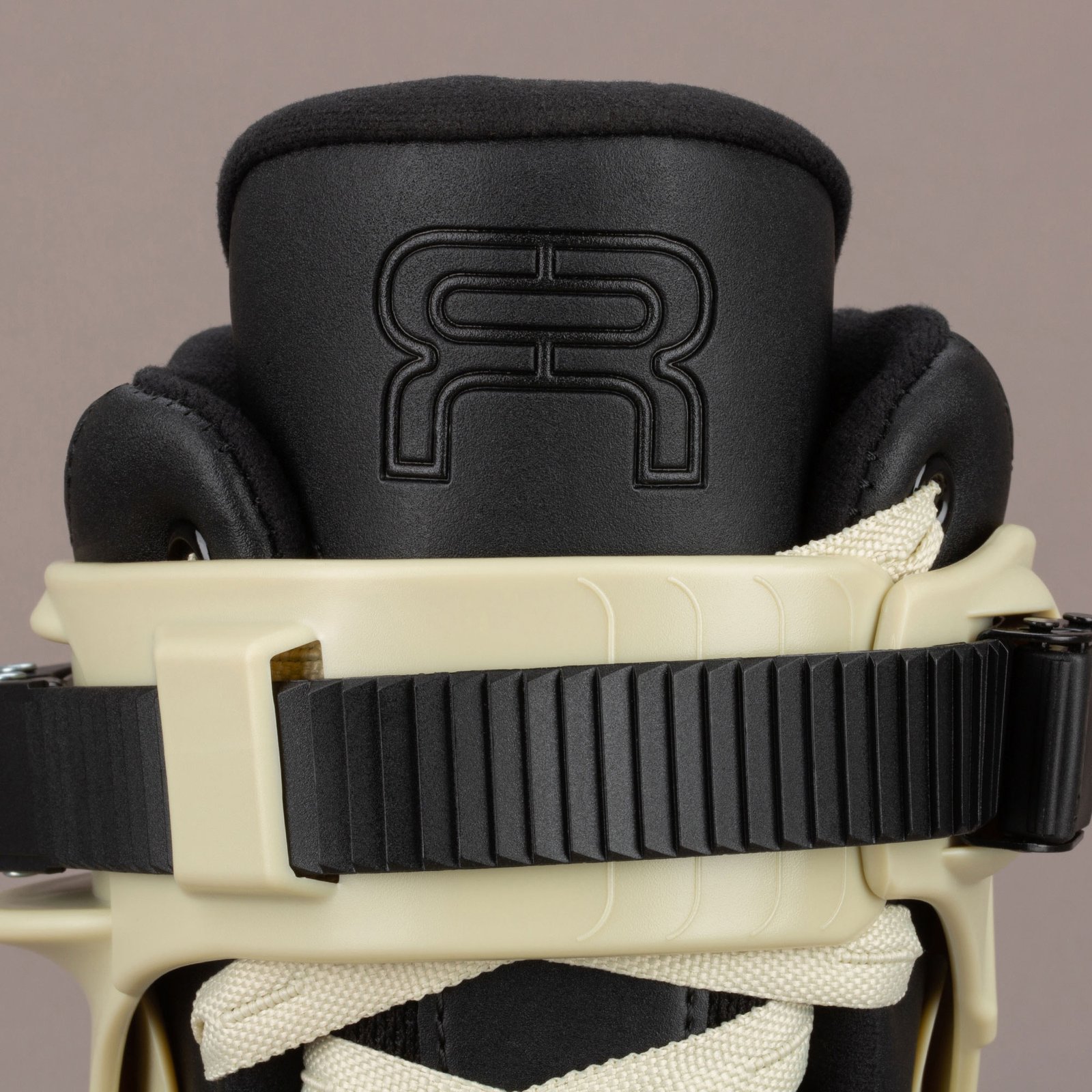 PATINES EN LÍNEA FR FR3 80 SAND - Imagen 10