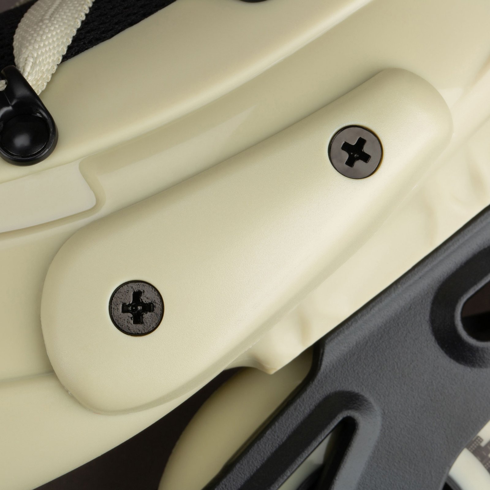 PATINES EN LÍNEA FR FR3 80 SAND - Imagen 11