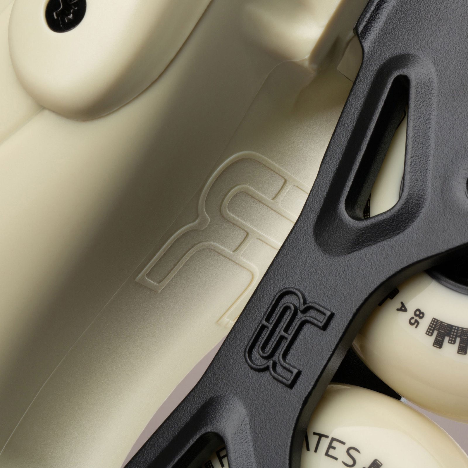 PATINES EN LÍNEA FR FR3 80 SAND - Imagen 12