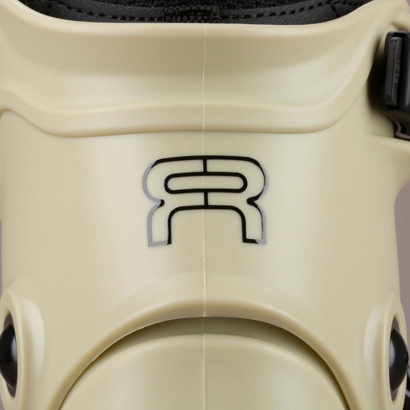 PATINES EN LÍNEA FR FR3 80 SAND - Imagen 15