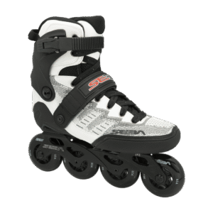 PATINES EN LÍNEA SEBA GT 80