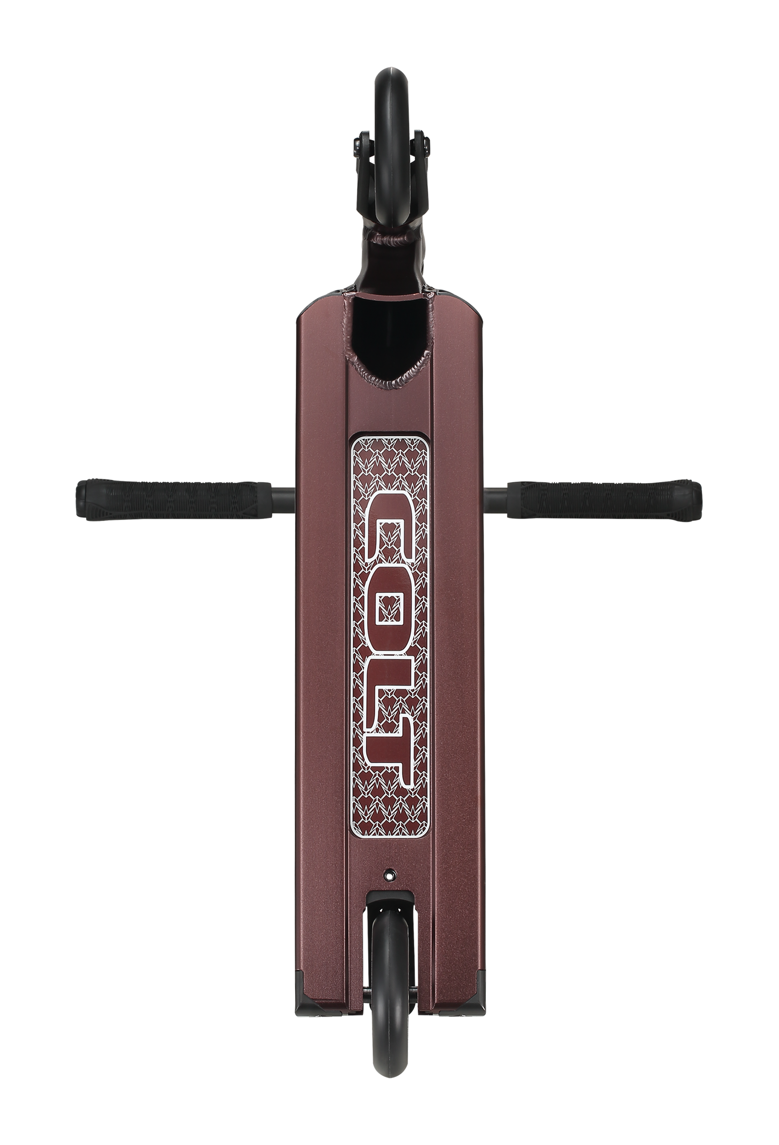 SCOOTER BLUNT COLT SERIES SIX BRONZE - Imagen 3