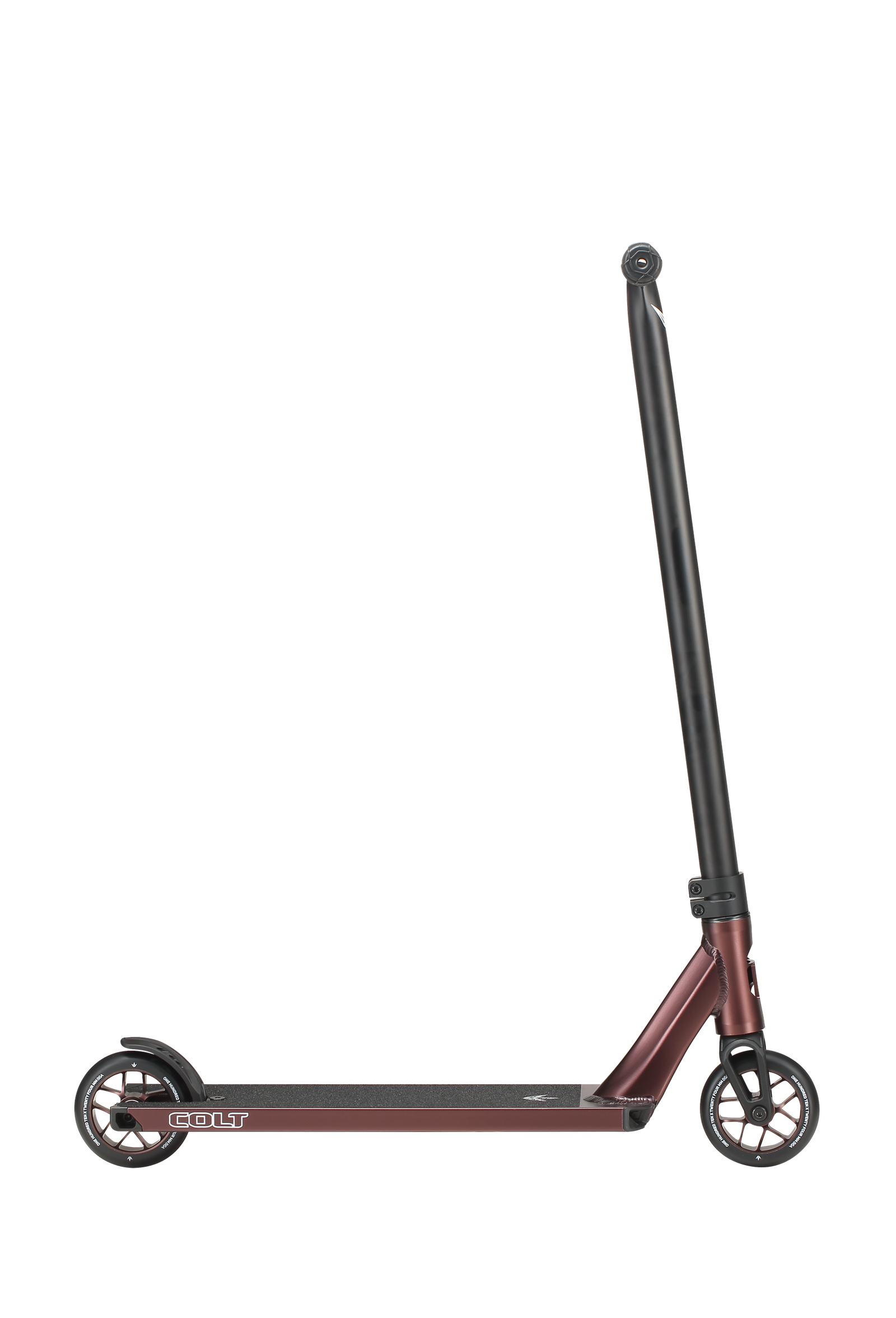 SCOOTER BLUNT COLT SERIES SIX BRONZE - Imagen 2