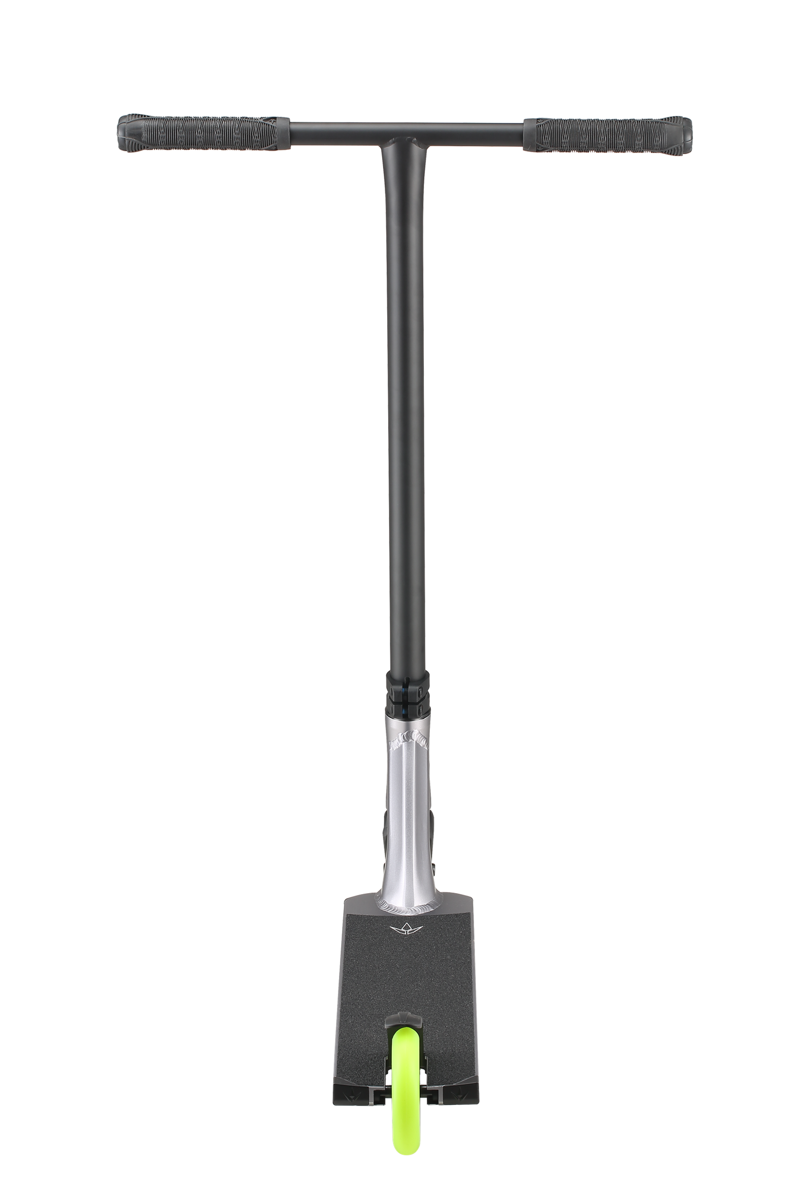 SCOOTER BLUNT COLT SERIES SIX SILVER - Imagen 3