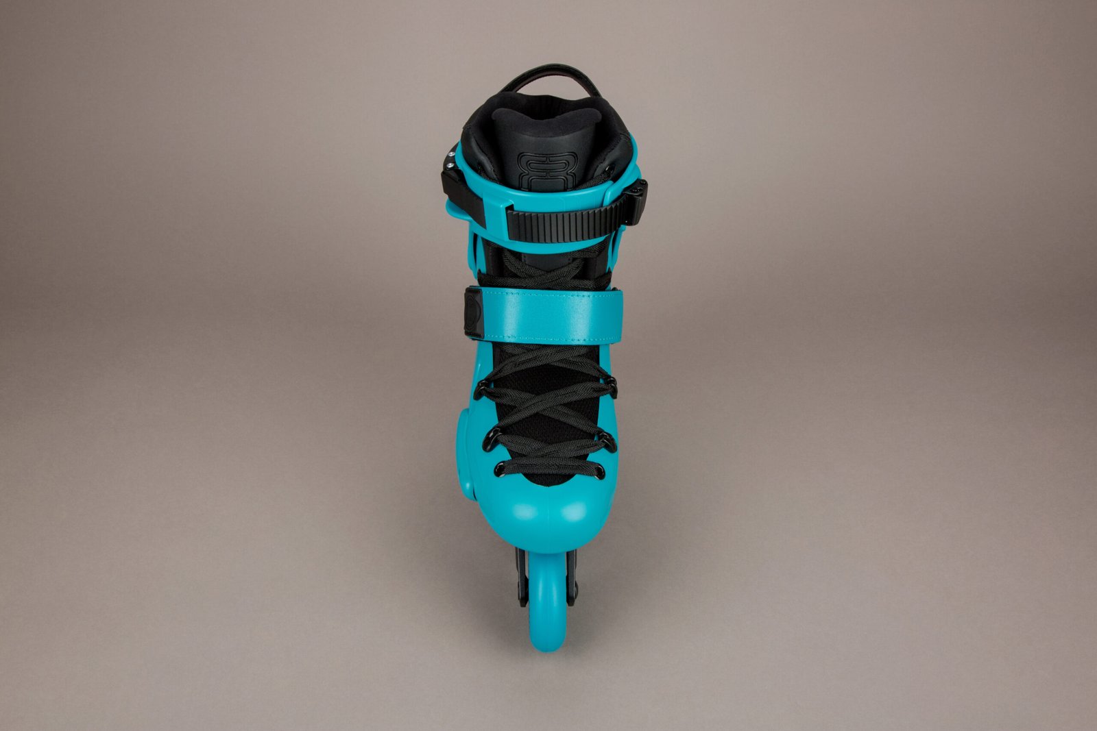 PATINES EN LÍNEA FR SKATES FRX 80 TEAL - Imagen 6