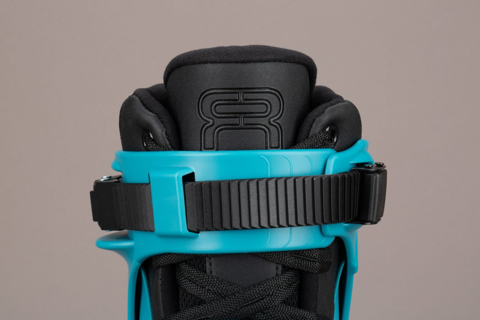 PATINES EN LÍNEA FR SKATES FRX 80 TEAL - Imagen 10