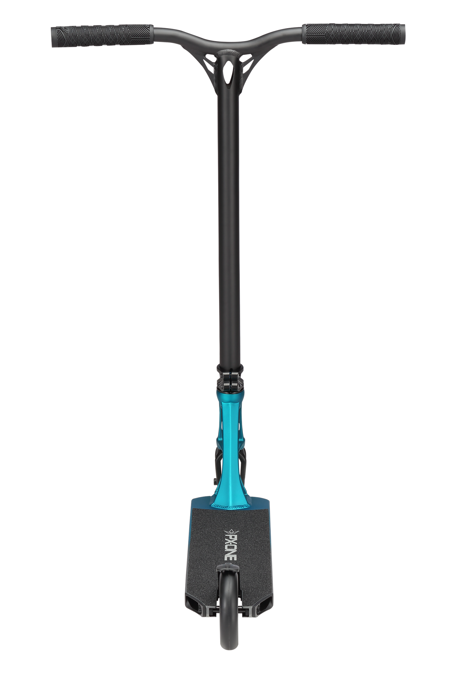 SCOOTER PRODIGY PX-ONE BLUE - Imagen 5