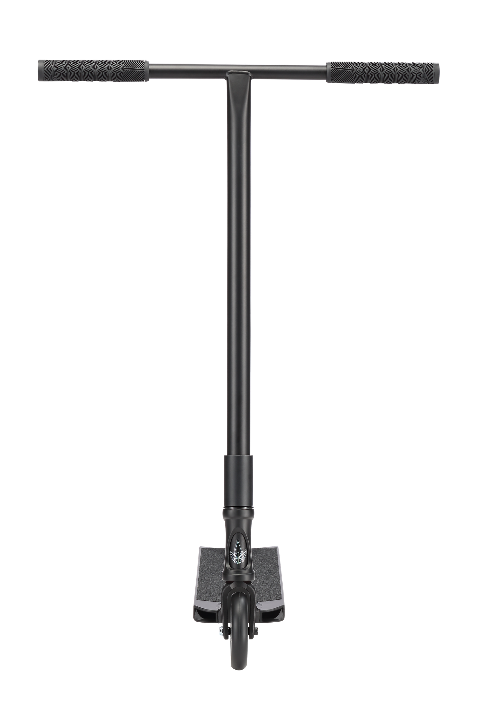 SCOOTER BLUNT PRODIGY PX-ONE STREET BLACK - Imagen 6