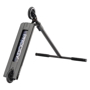 SCOOTER BLUNT PRODIGY PX-ONE STREET BLACK