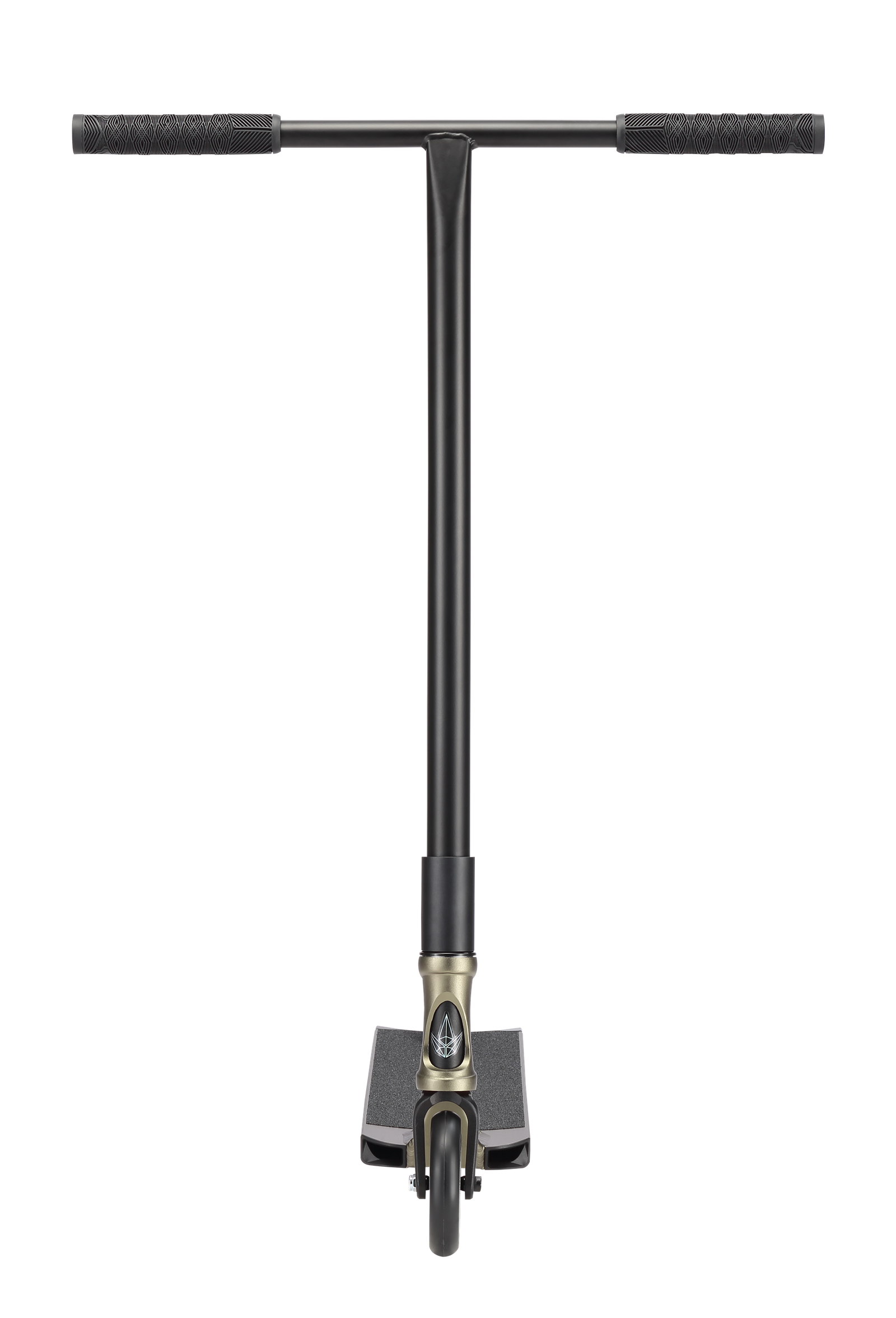 SCOOTER BLUNT PRODIGY PX-ONE STREET OLIVE - Imagen 5