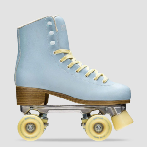 IMPALA QUAD SKATE SKY BLUE