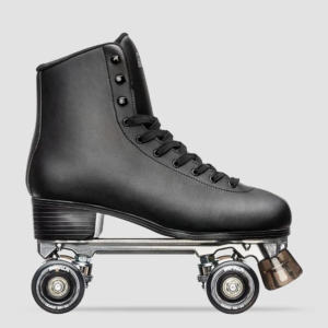 IMPALA QUAD SKATE BLACK