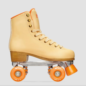 IMPALA QUAD SKATE MIMOSA