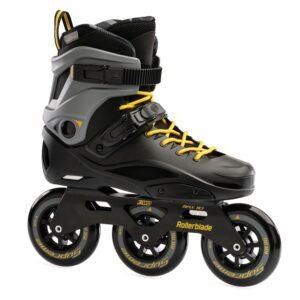 PATINES EN LÍNEA ROLLERBLADE RB 110 3WD