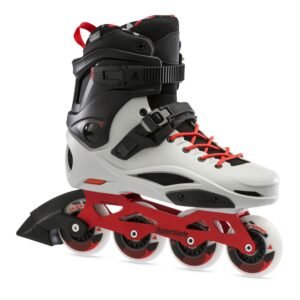 PATINES EN LÍNEA RB PRO X