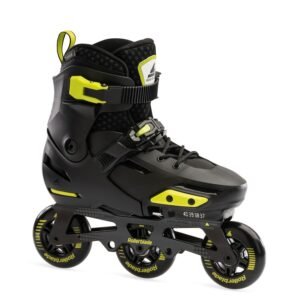 PATINES EN LÍNEA ROLLERBLADE APEX 3WD