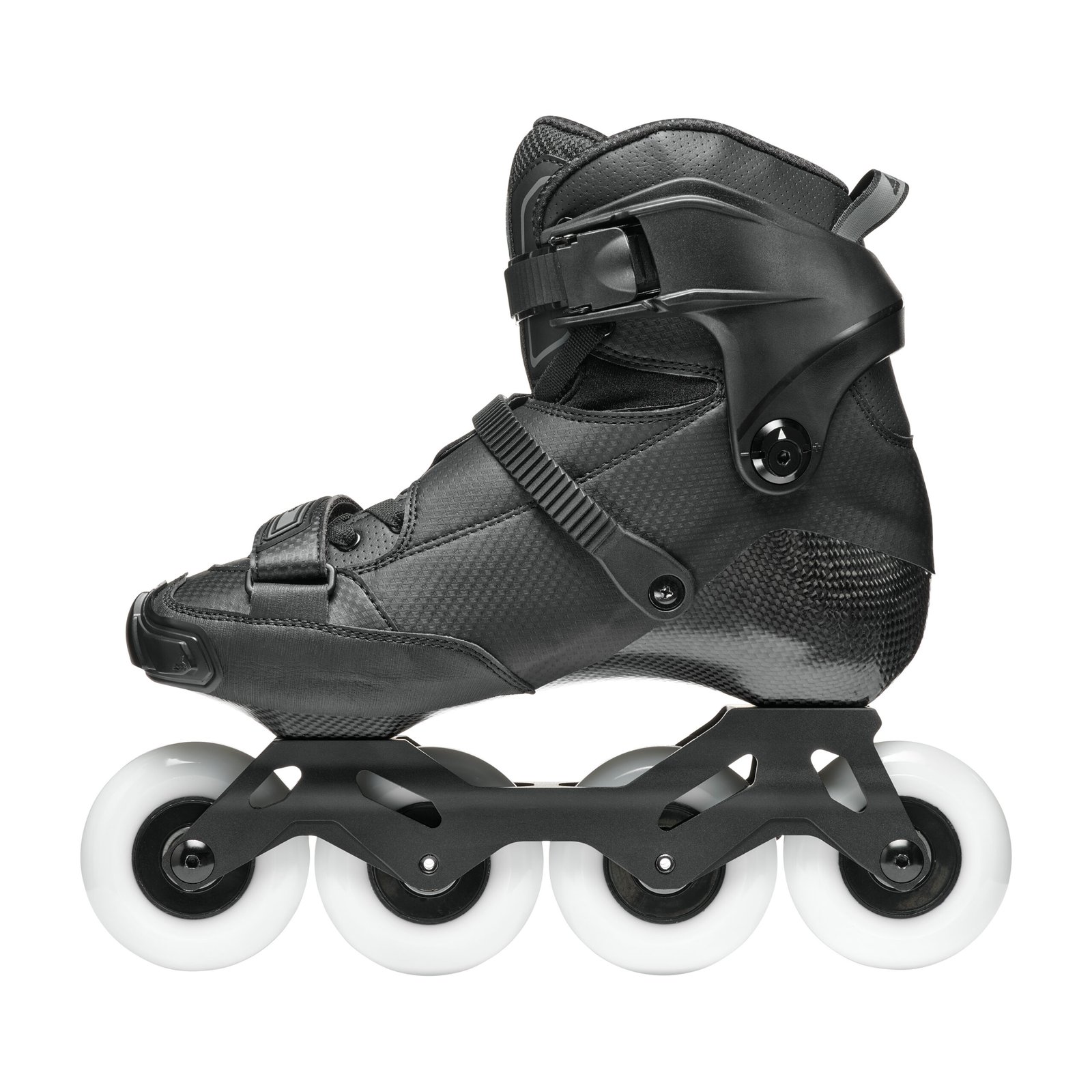 PATINES EN LÍNEA ROLLERBLADE CROSSFIRE - Imagen 5