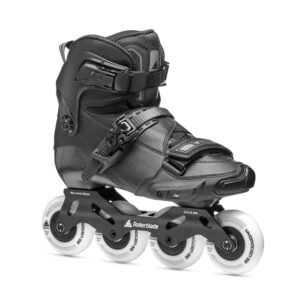 PATINES EN LÍNEA ROLLERBLADE CROSSFIRE
