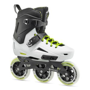PATINES EN LÍNEA ROLLERBLADE LIGHTNING 110