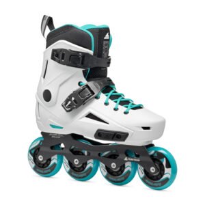 PATINES EN LÍNEA ROLLERBLADE LIGHTNING W