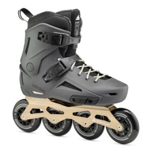 PATINES EN LÍNEA ROLLERBLADE LIGHTNING 90