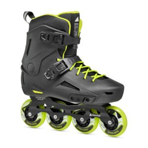 PATINES EN LÍNEA ROLLERBLADE LIGHTNING