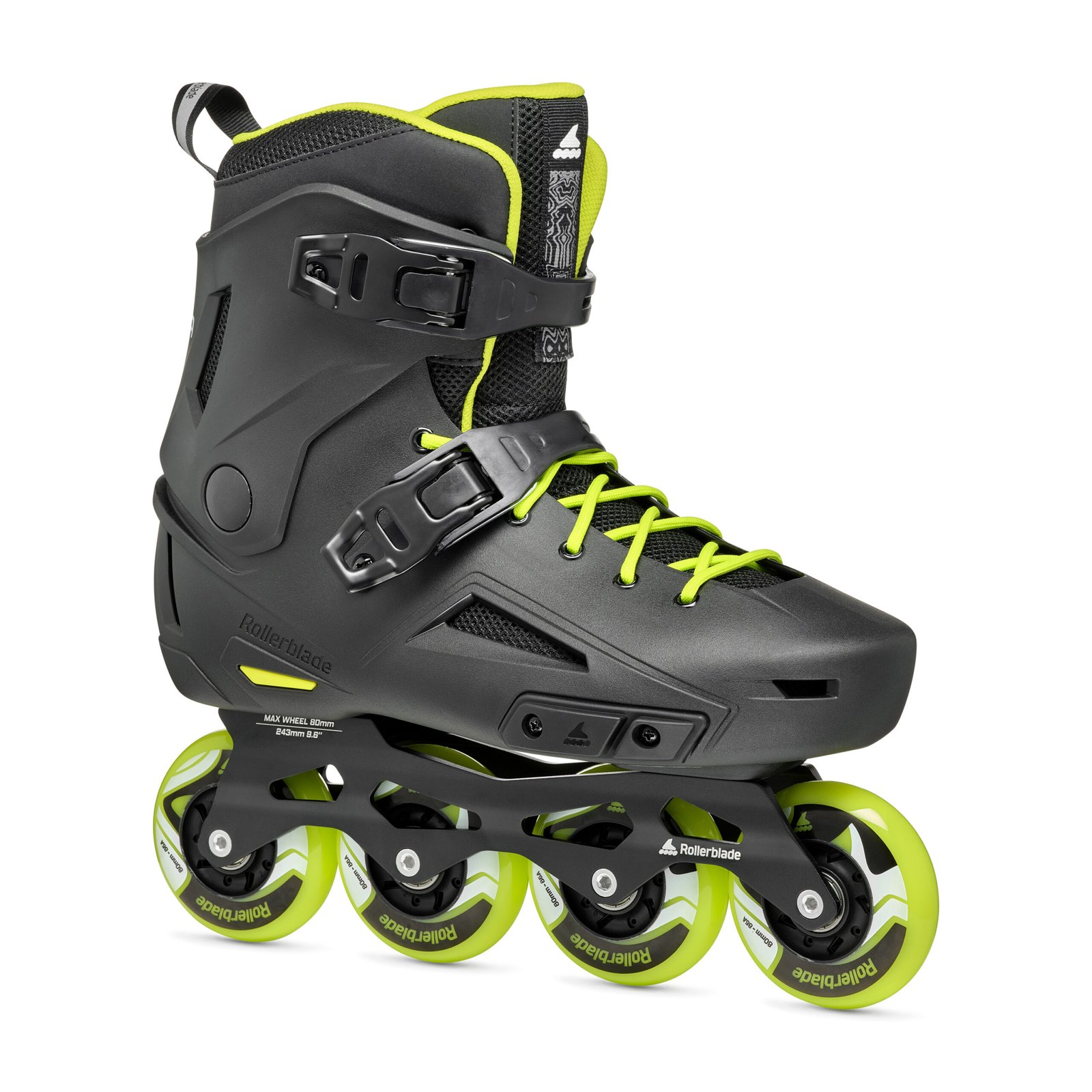 PATINES EN LÍNEA ROLLERBLADE LIGHTNING