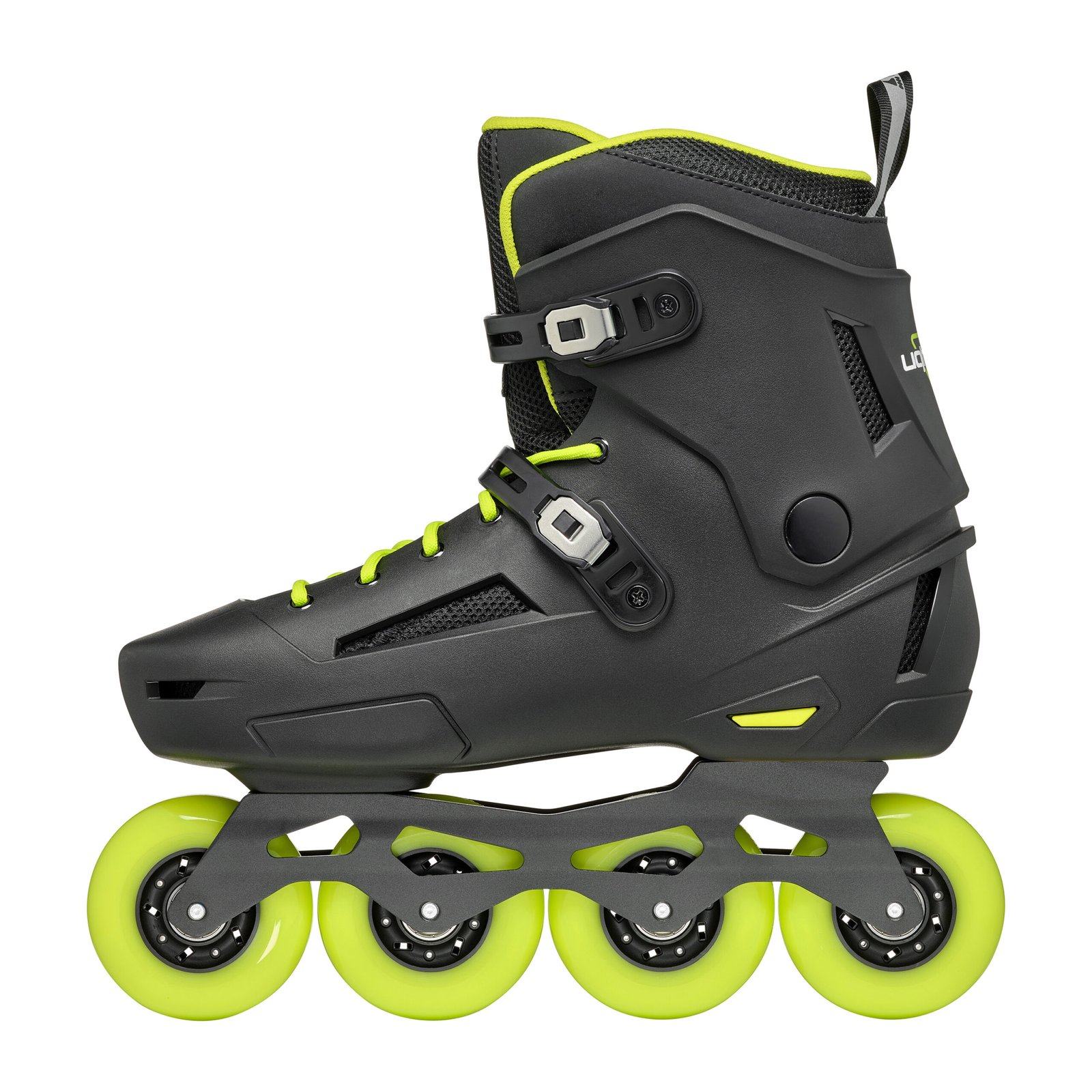 PATINES EN LÍNEA ROLLERBLADE LIGHTNING - Imagen 6