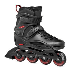 PATINES EN LÍNEA RB 80