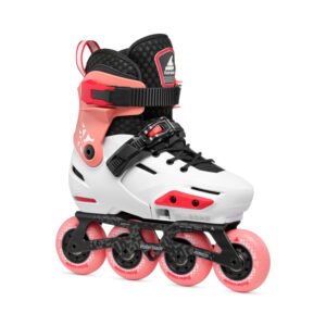 PATINES EN LÍNEA ROLLERBLADE APEX