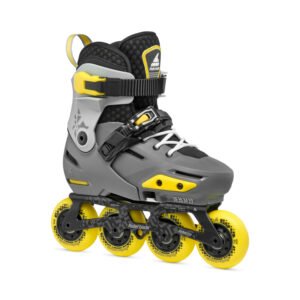PATINES EN LÍNEA ROLLERBLADE APEX