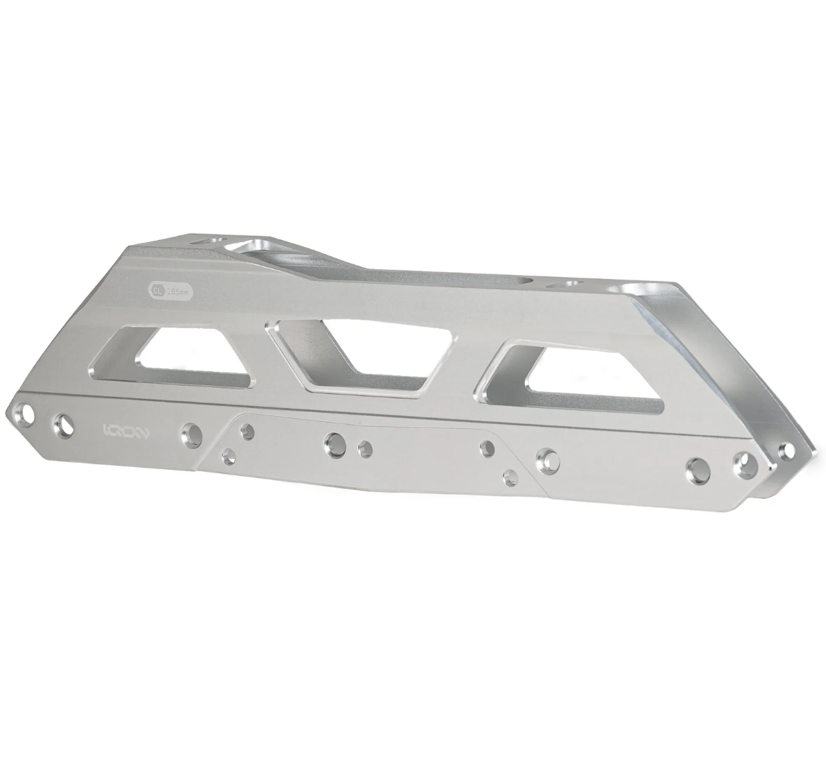 IQON DECODE PRO 110 – CL (165mm) COMBO - Imagen 4