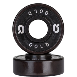 RODAMIENTOS IQON DECODE 16 PACK