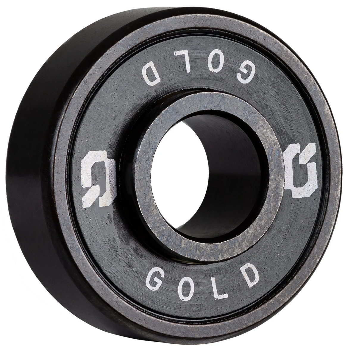 RODAMIENTOS IQON DECODE 16 PACK - Imagen 5