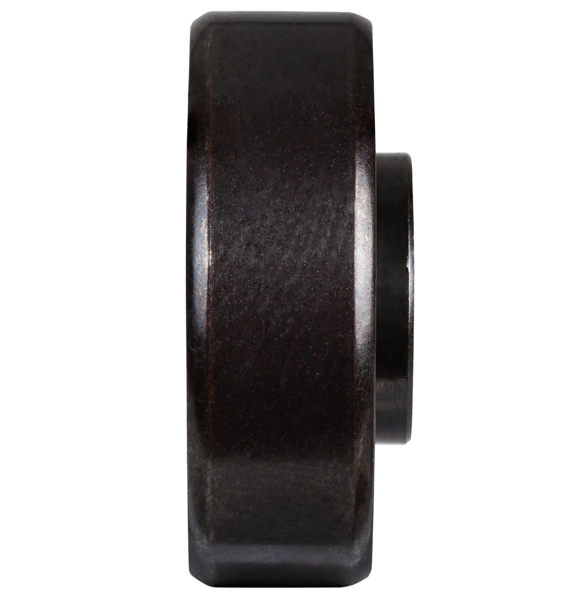 RODAMIENTOS IQON DECODE 16 PACK - Imagen 4