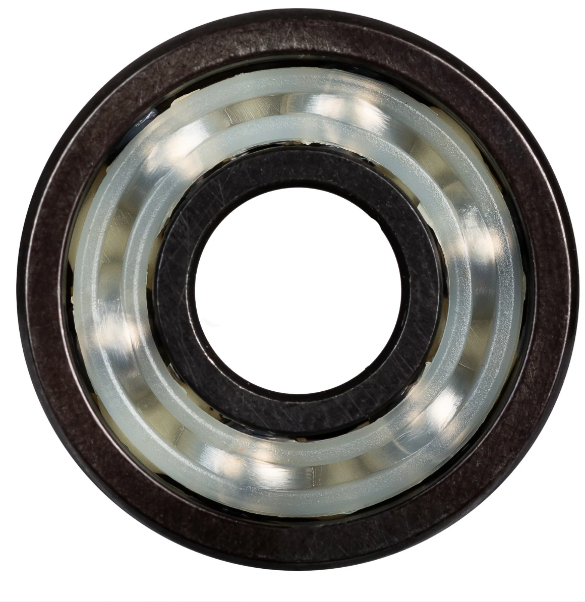 RODAMIENTOS IQON DECODE 16 PACK - Imagen 3